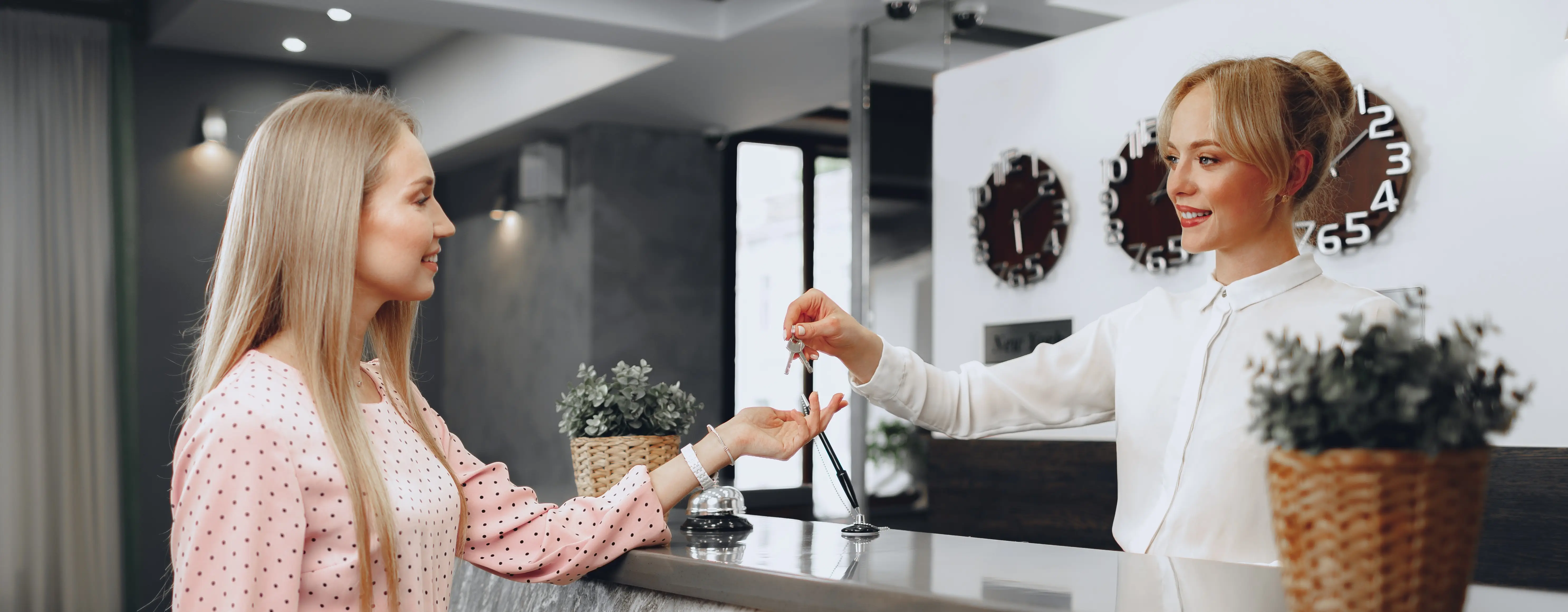 Şili'de eşsiz konaklama deneyimi: Doğayla iç içe çöl lodgeleri, butik oteller ve romantik dağ evleri.