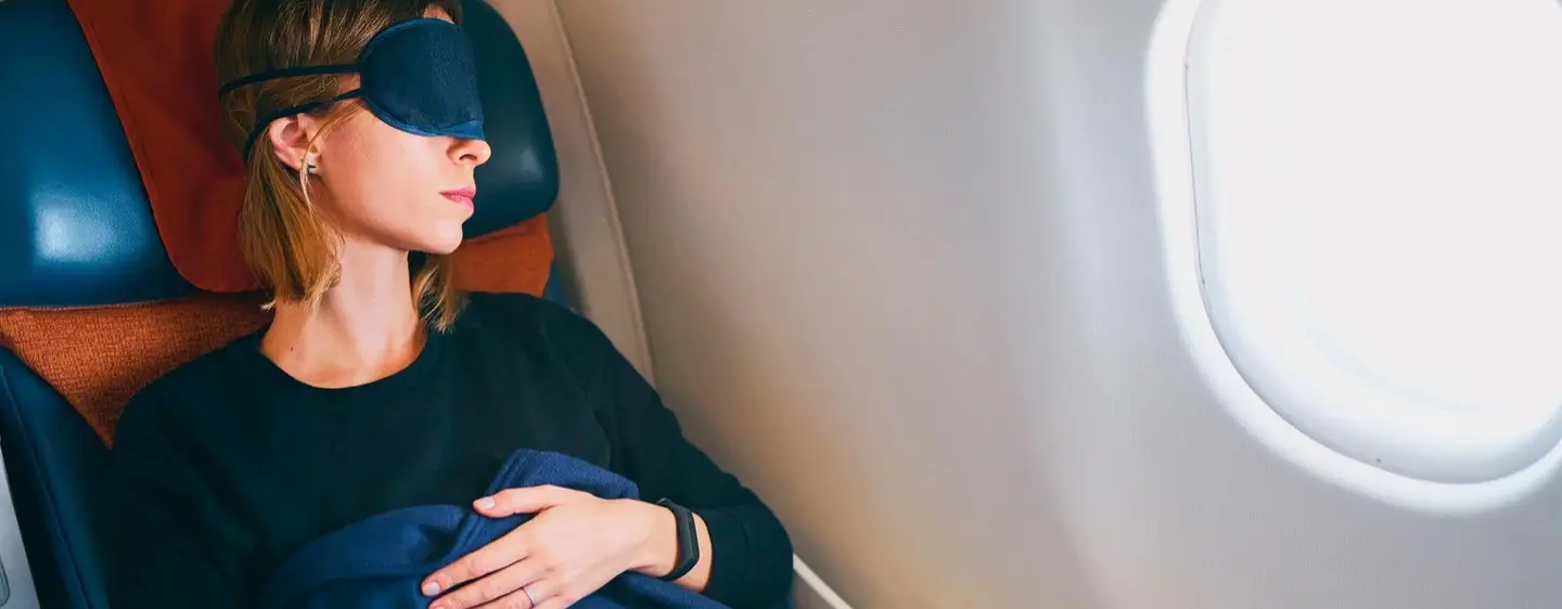 Time Zone (Saat Farkı) Nedir?