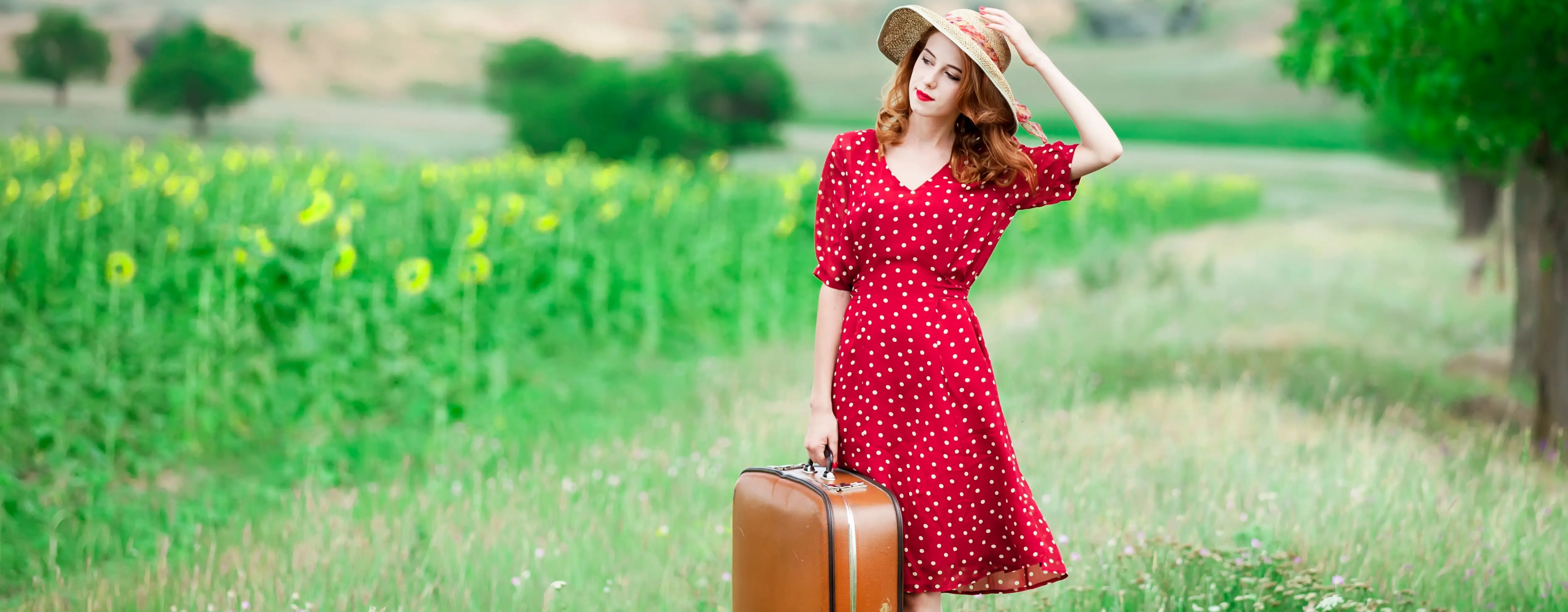 Almanya Seyahati İçin Bavul Listesi: Mevsimlere Göre Hazırlık Rehberi