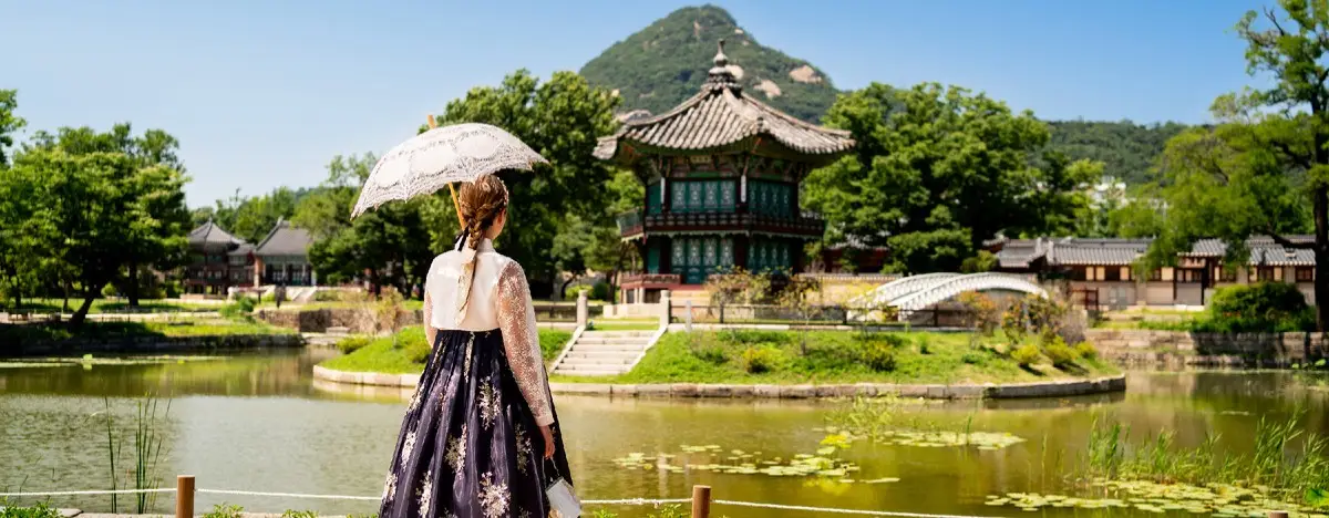 Kültür Turu Nedir?