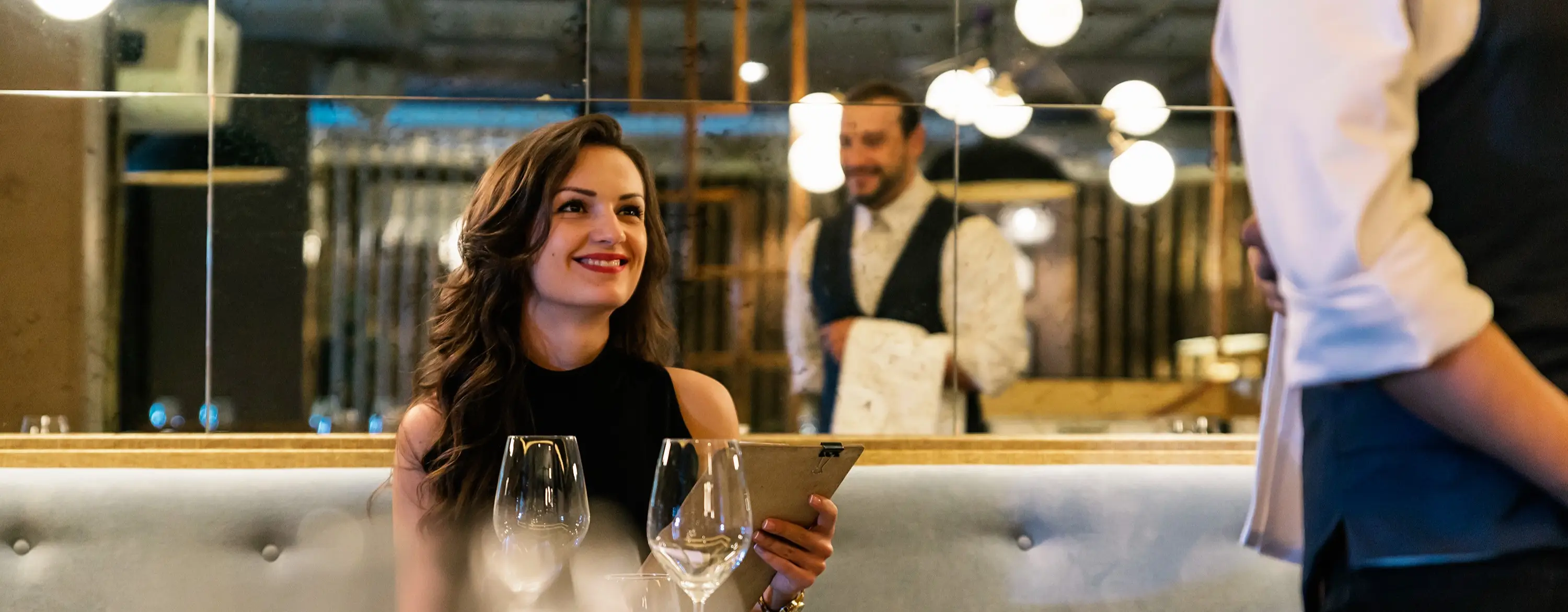 Bratislava’da Yeme İçme Rehberi | Restoran Fiyatları