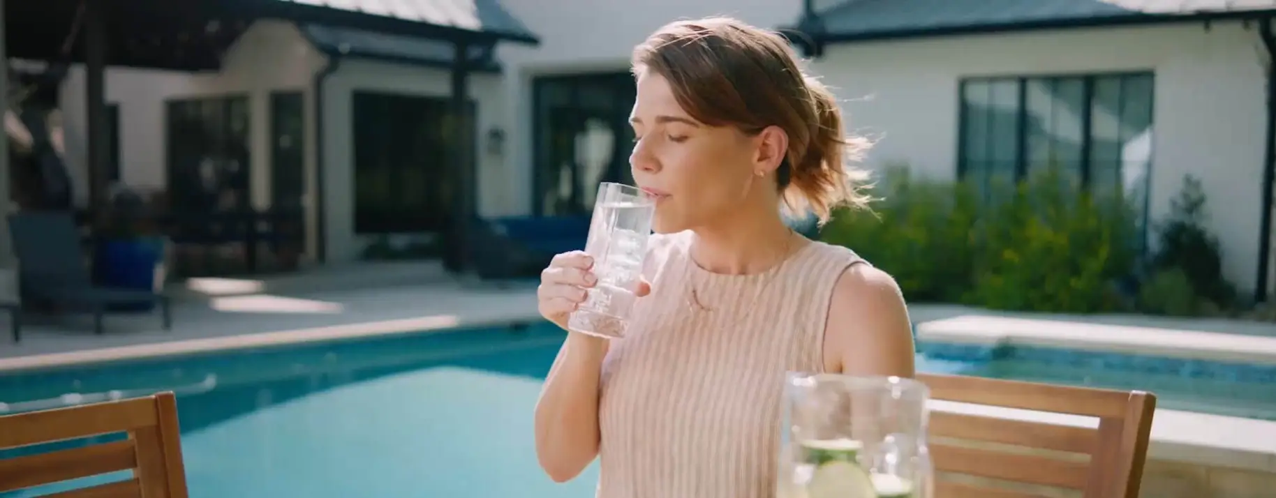 Dublin’de İçme Suyu Güvenli mi? | Turistler İçin Bilgiler