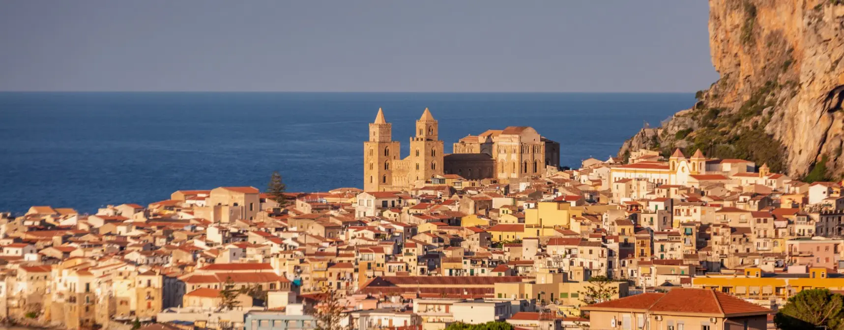 Katanya ’da Ne Yapılır? Katanya ‘da Yapılacak 5 Etkinlik