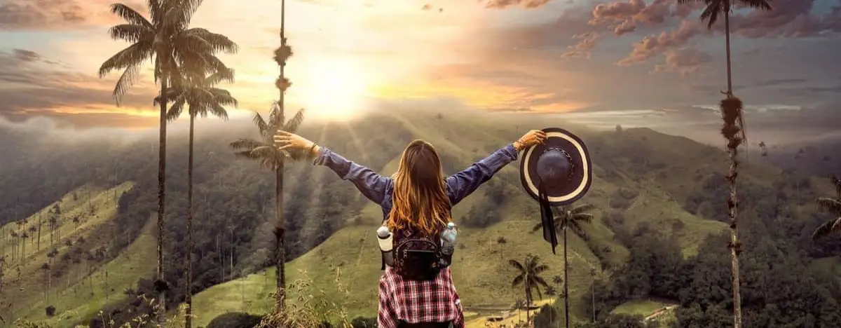 Kolombiya’da Ne Kadar Harcanır? Ortalama Tur ve Günlük Maliyetler