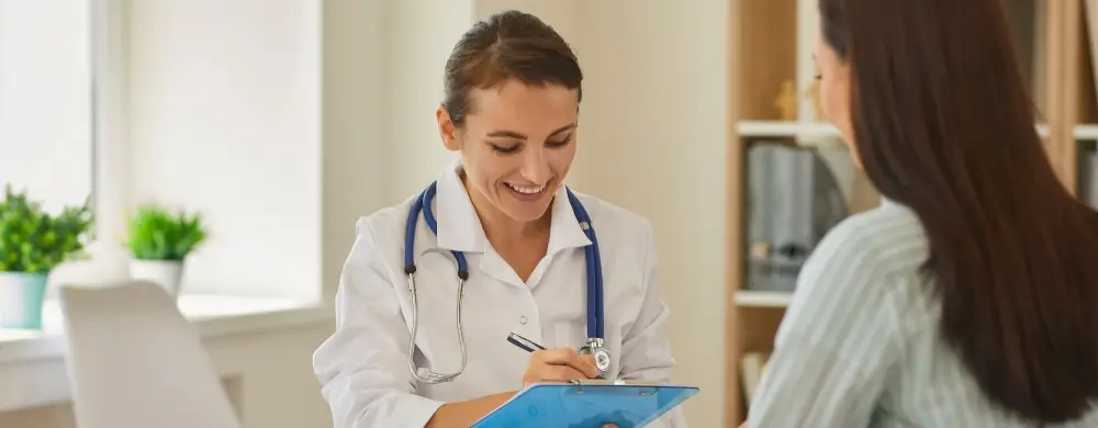 Seul’de Sağlık Hizmetleri ve Acil Durumlar | Acil Numaralar