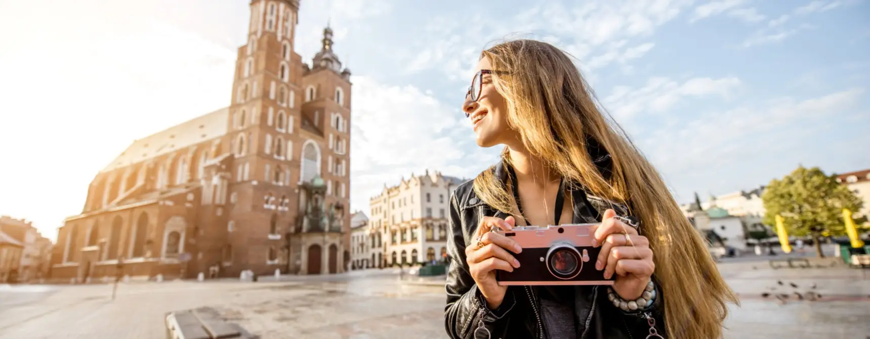 En Çok Beğeni Alan Seyahat Hashtagleri