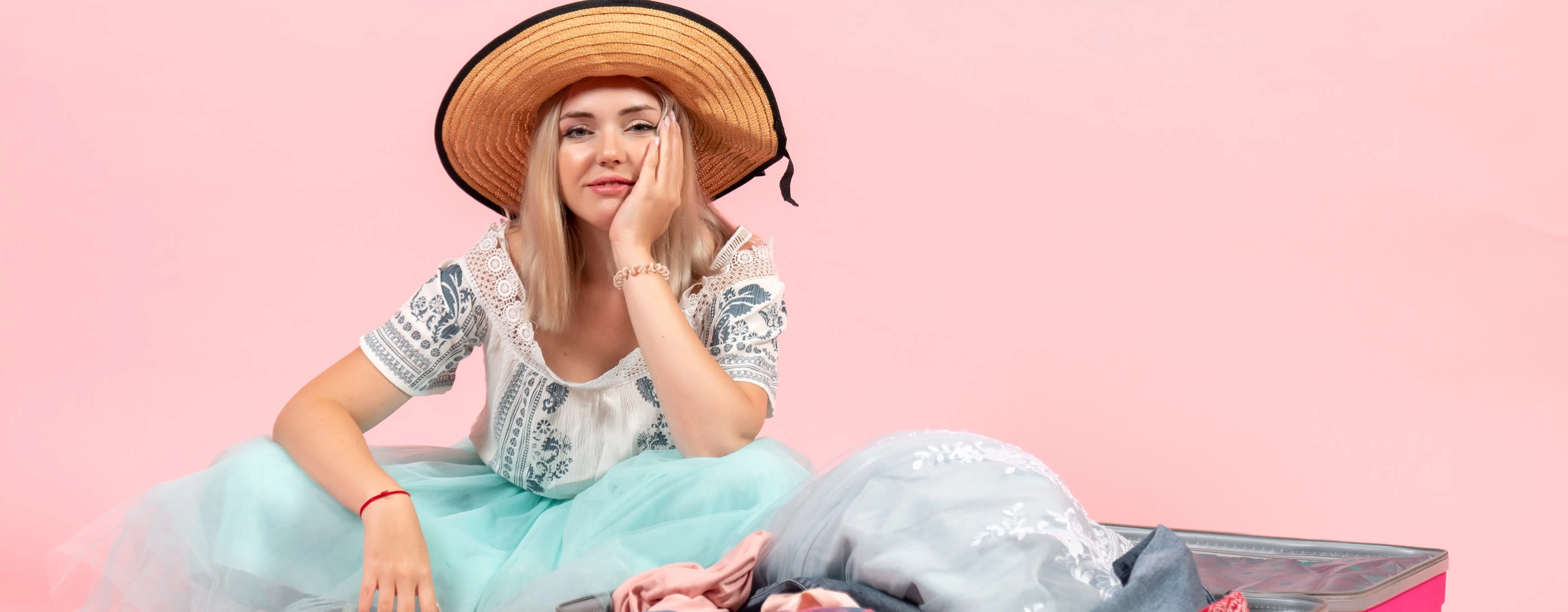 Bolivya Vizesiz Seyahat Rehberi: 2026 Ülkeye Giriş Kuralları