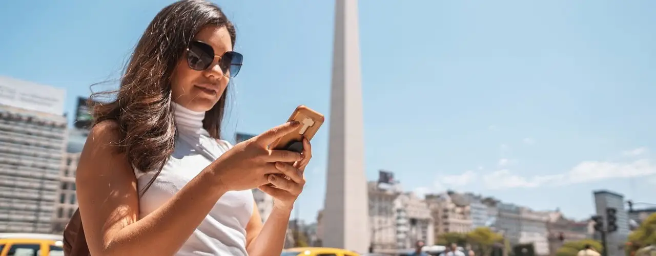 Arjantin’de Gezilecek Yerler Listesi: En Popüler 20 Nokta