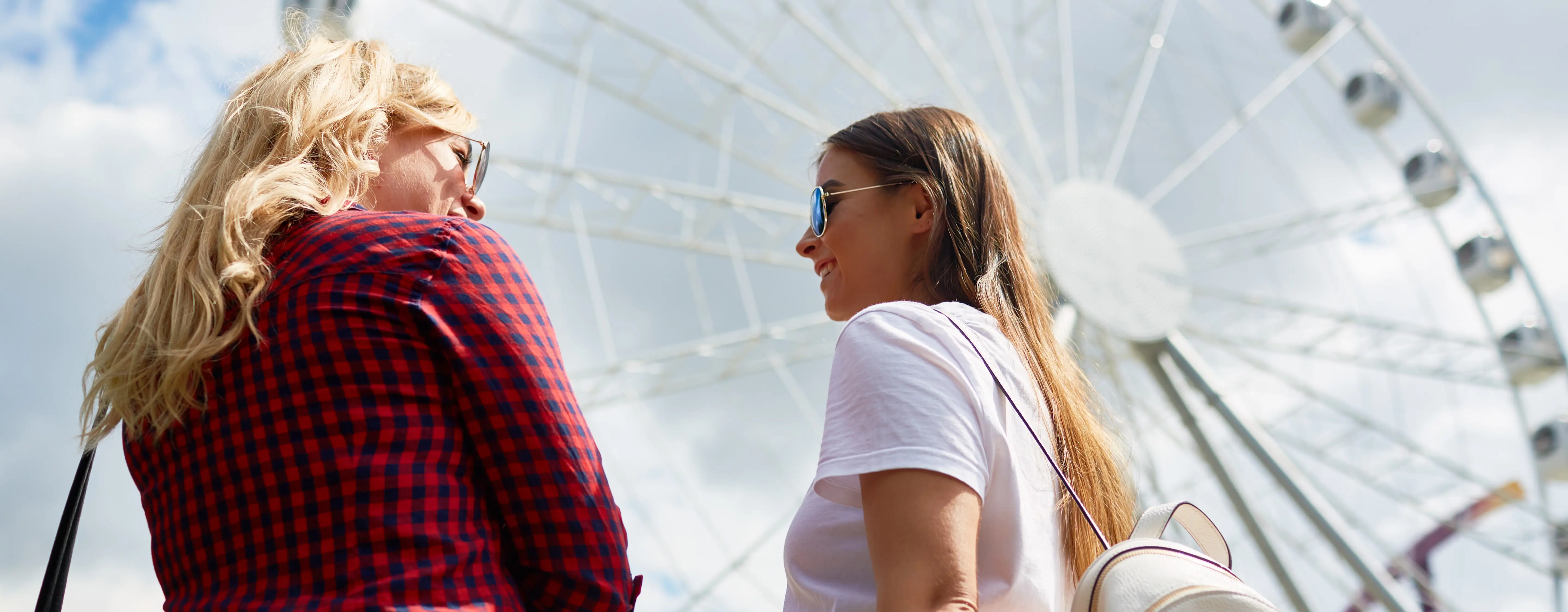 Londra’da Yaz Aylarında Ne Yapılır? Festival, Park ve Sokak Etkinlikleri