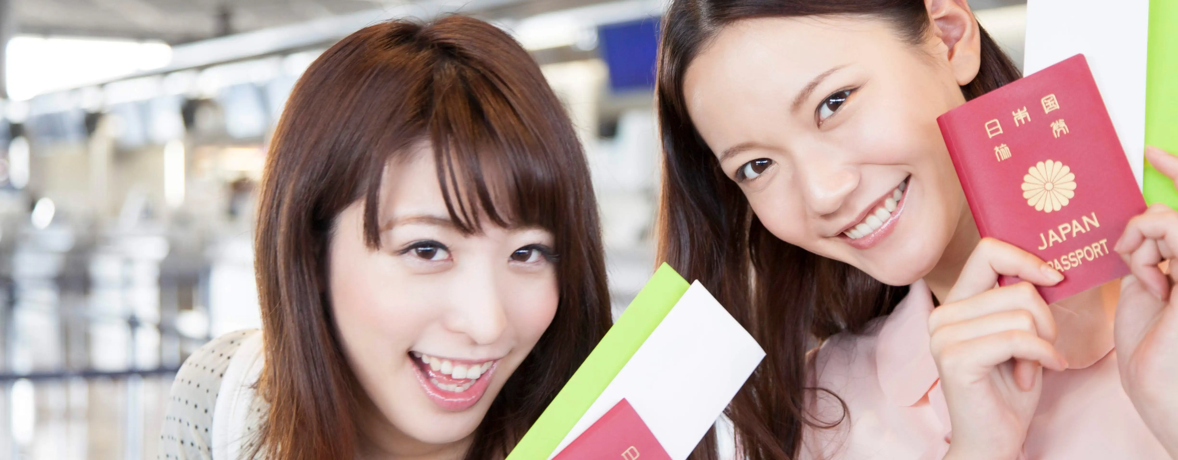 Tokyo’ya Gitmek İçin Vize Gerekli mi? | Tokyo Vize & Pasaport Rehberi