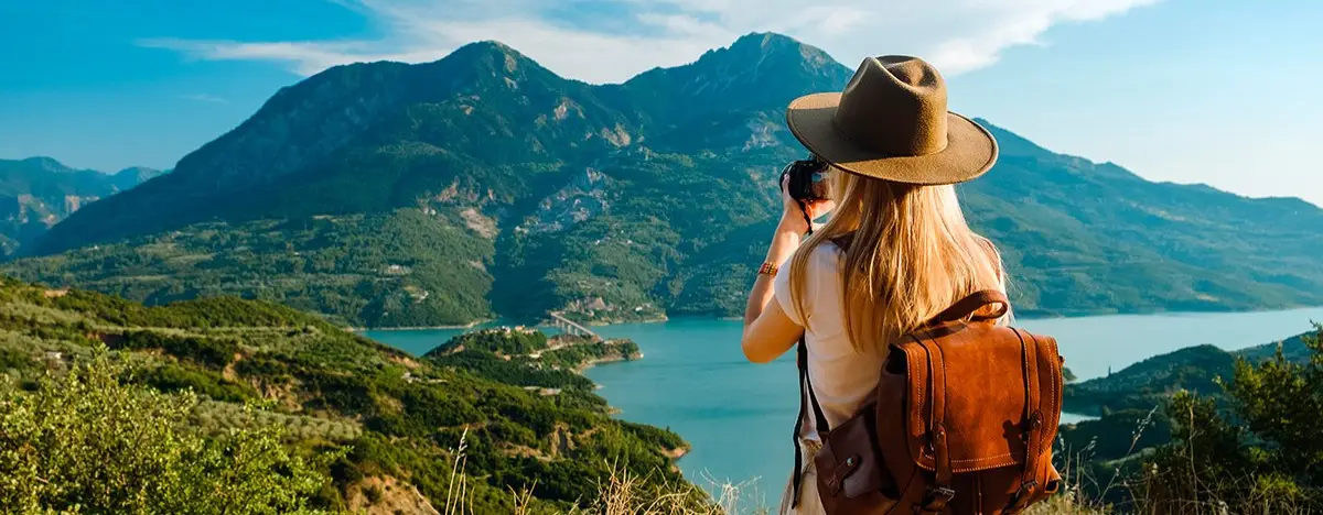 Sırbistan Seyahatinde Sık Sorulan Sorular (Vize, Fiyat, Ulaşım, Güvenlik)