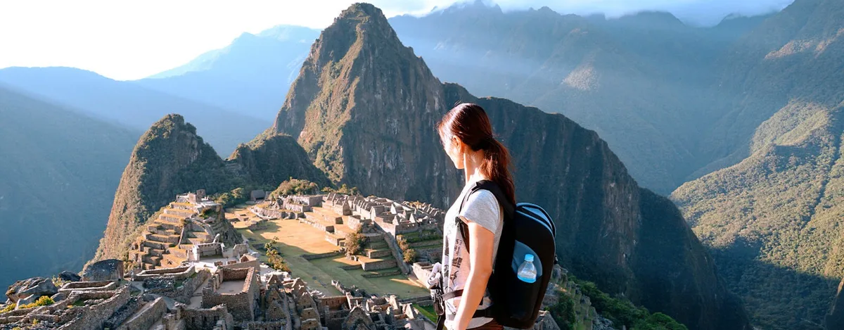 Peru Kaç Günde Gezilir? | Lima, Cusco ve Machu Picchu Rotası