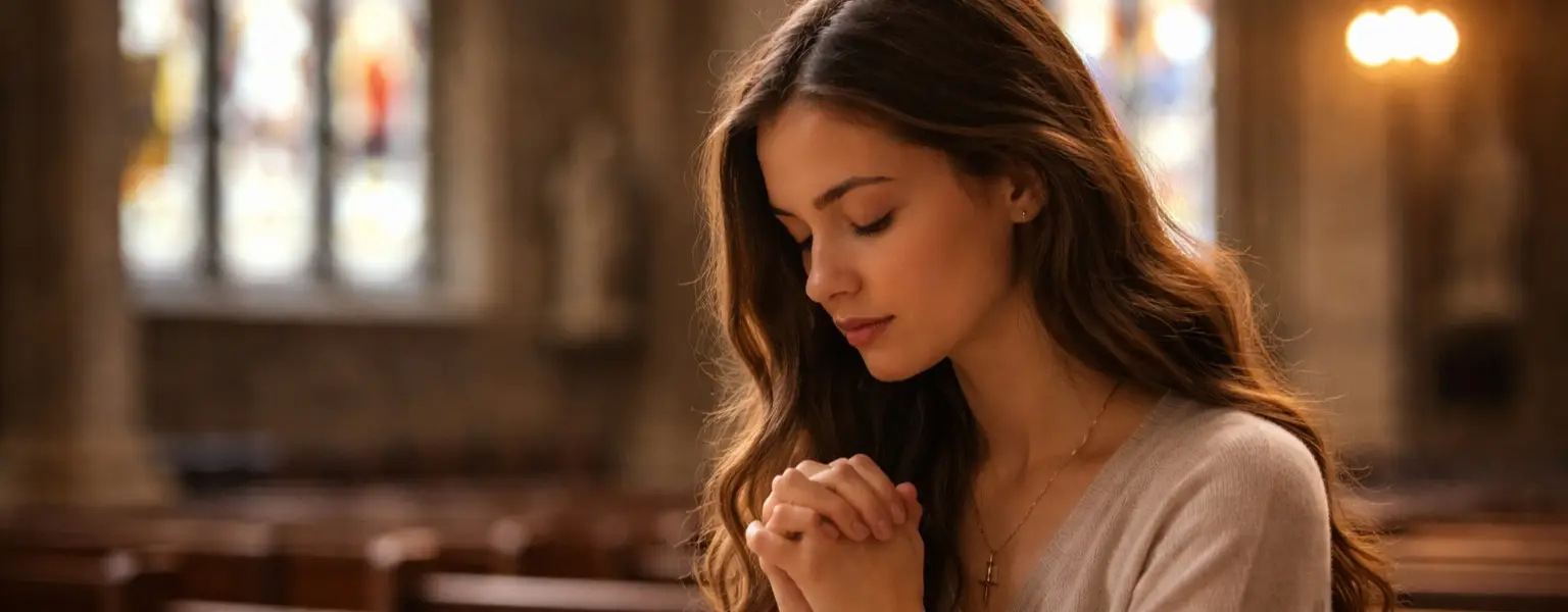 Los Angeles Din ve İnanç Yapısı | Amerika’da İnanç Kültürü