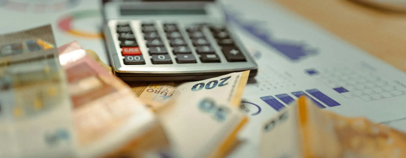 Avrupa Rüyası Turlarının Fiyatları Ne Kadar?