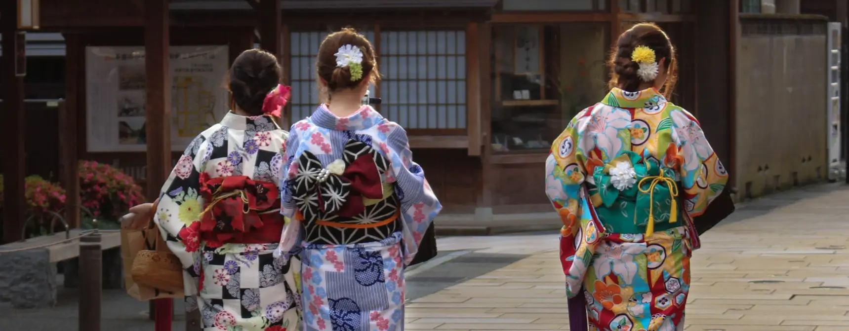 2025’te En Çok Tercih Edilen Yurtdışı Tatil Rotaları