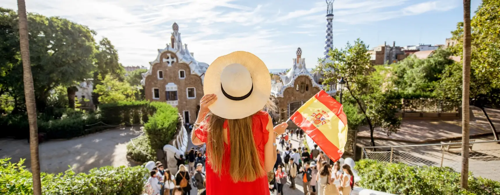 İspanya Turları 2026: En Popüler Rotalar ve Fiyat Karşılaştırması