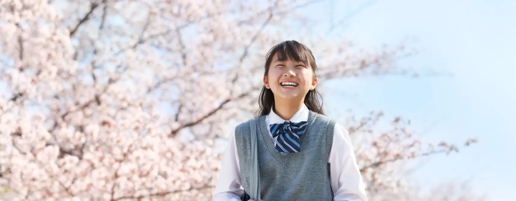 Japonya’da 2025 Kiraz Çiçeği Festivali Rehberi