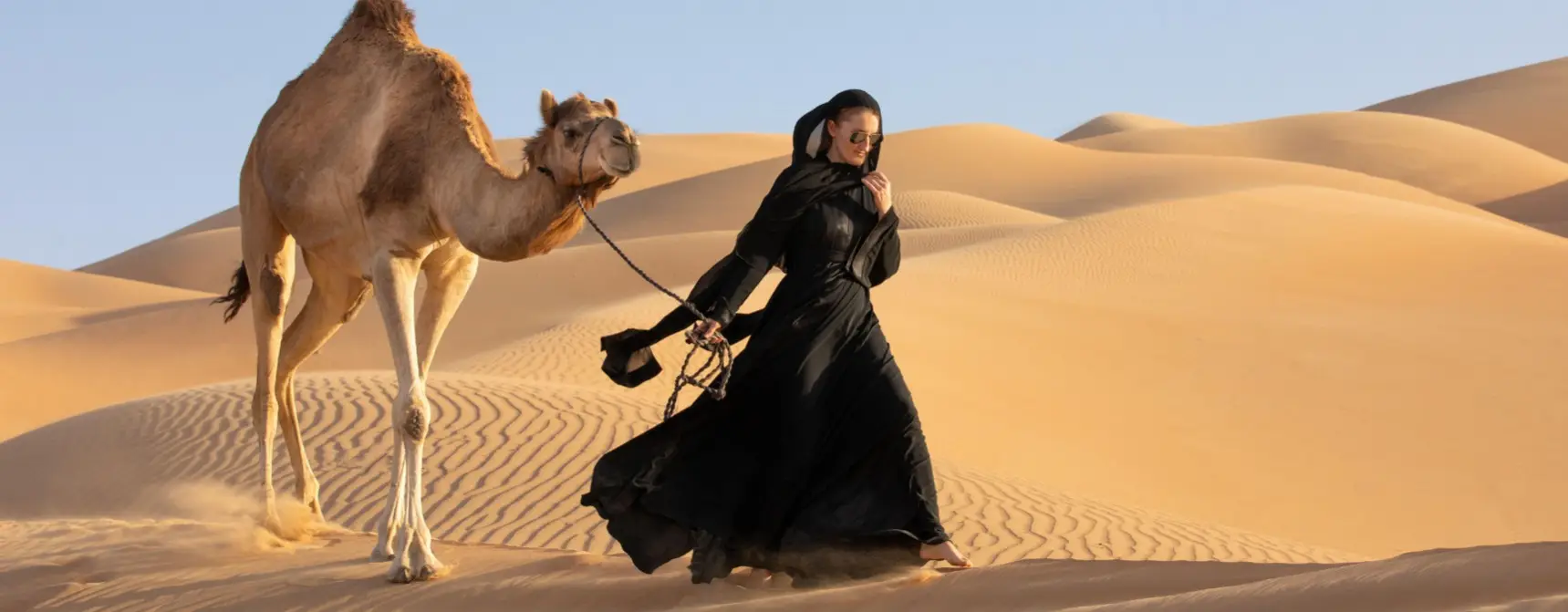 Dubai Vizesi Nasıl Alınır? 2025 Güncel E-Vize Süreci