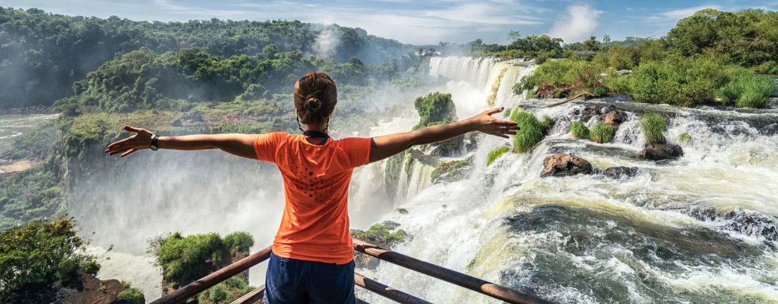 Arjantin’de Ne Kadar Harcanır? Ortalama Tur ve Günlük Maliyetler
