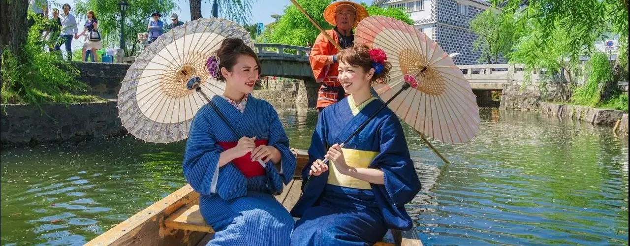 Sakura Zamanı Japonya’da Fiyatlar Artıyor mu? Seyahat Tüyoları