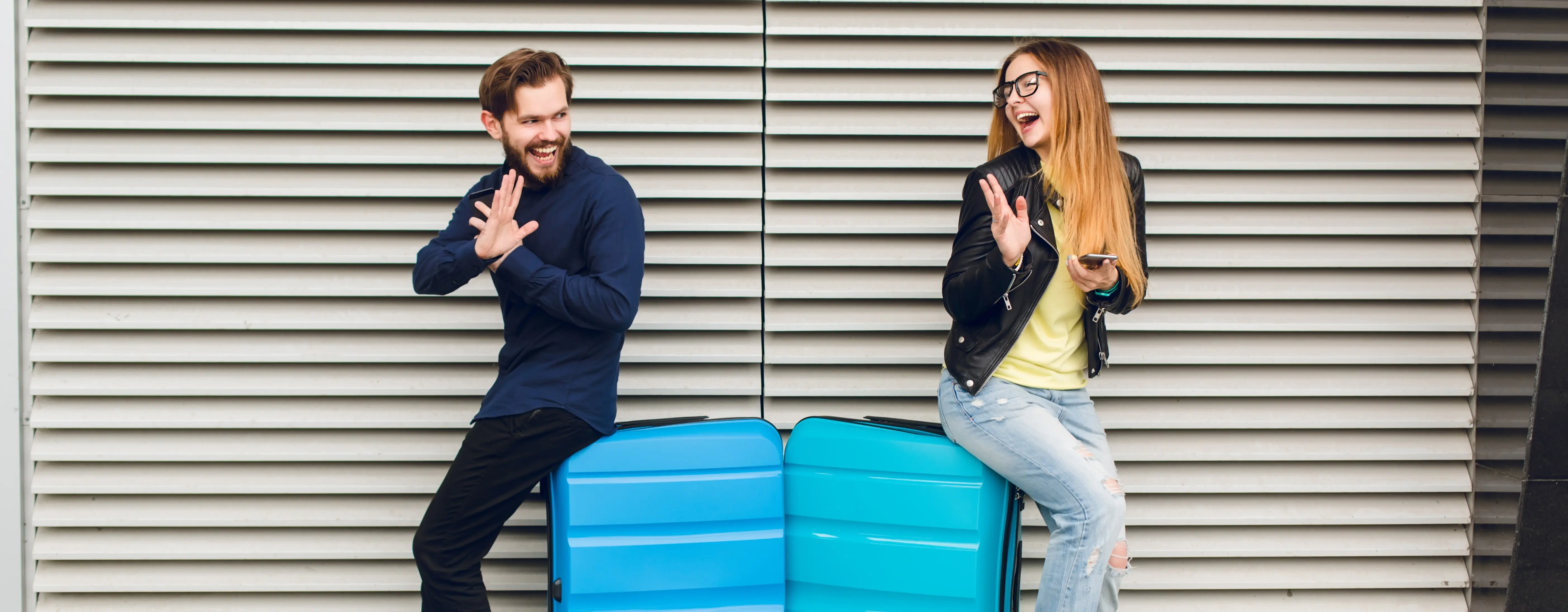 Sırbistan Seyahati İçin Bavul Listesi: Mevsimlere Göre Hazırlık Rehberi