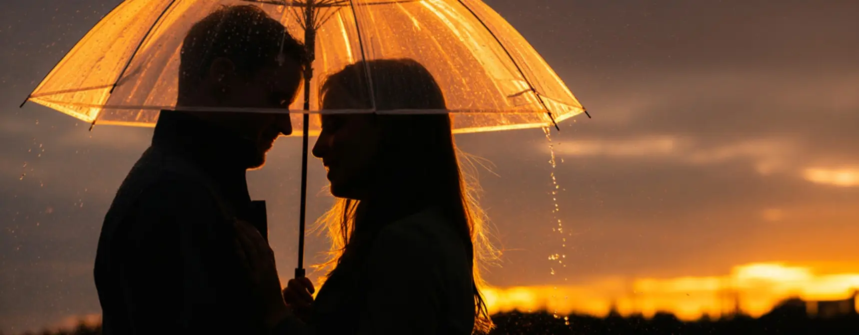 2025’te Dünyanın En Romantik Gün Batımı Noktaları