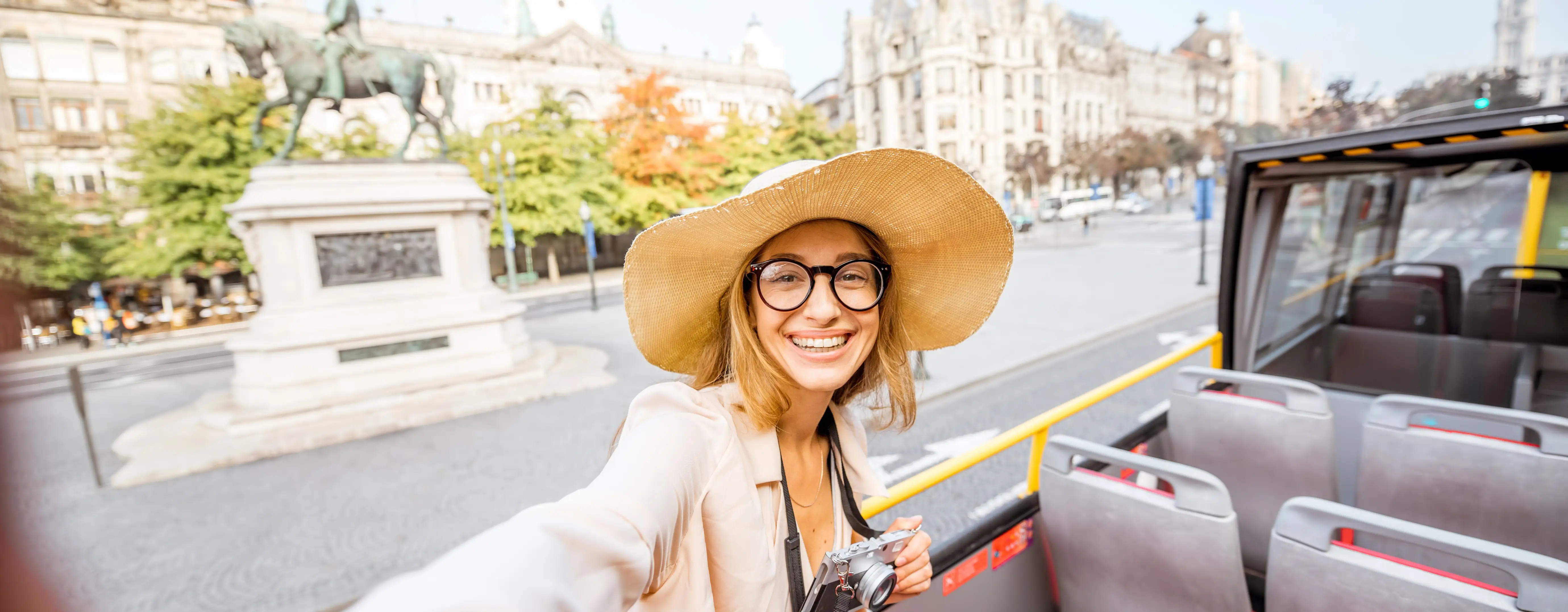 Belçika’da Ulaşım: Metro, Tramvay, Tren ve Yürüyüş Rotaları