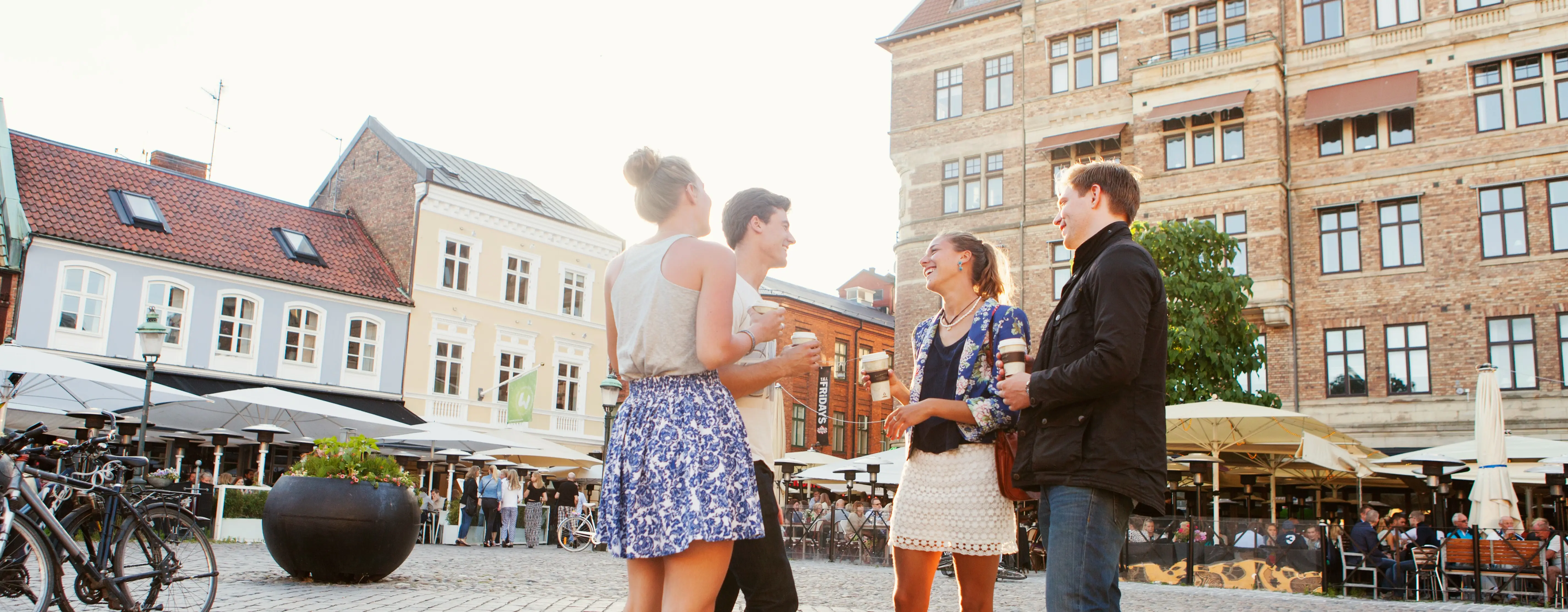 Anvers (Antwerp) Gezi Rehberi: Moda, Sanat ve Elmas Şehri