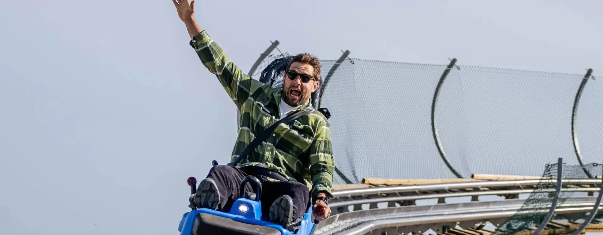 Liepāja & Ventspils: Letonya’nın Batı Kıyısında Deniz, Tarih ve Sahil Kentleri