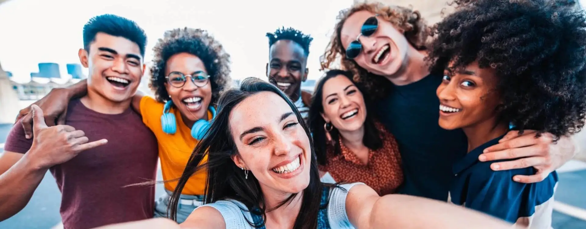 Brezilya’da Ne Kadar Harcanır? Ortalama Tur ve Günlük Maliyetler