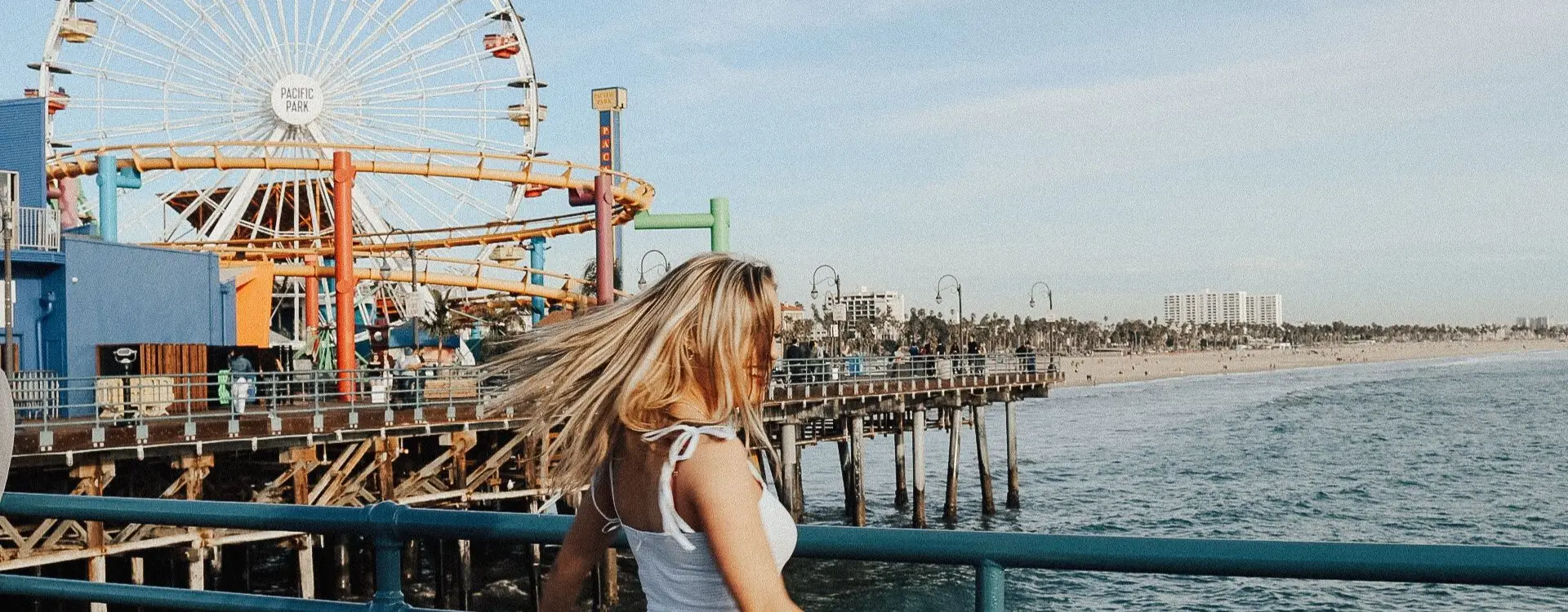 Los Angeles Pahalı mı? | Los Angeles Günlük Yaşam Maliyeti