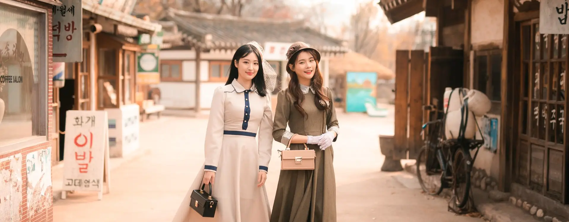 Seul’de Giyim ve Kültürel Kurallar | Günlük Hayatta Dikkat