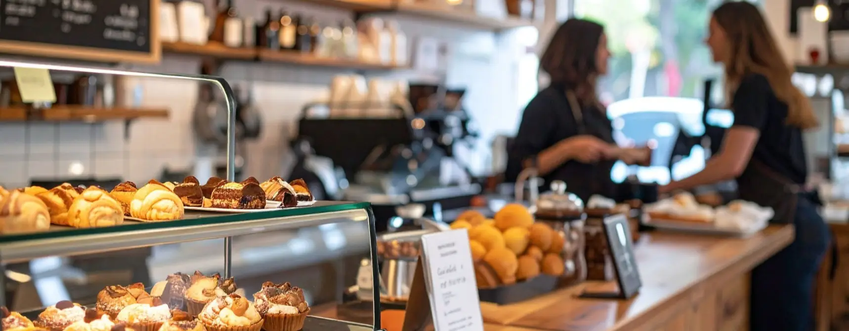 İngiltere’de Tatlılar & Pudingler: Tatlı Krallığından Lezzetler