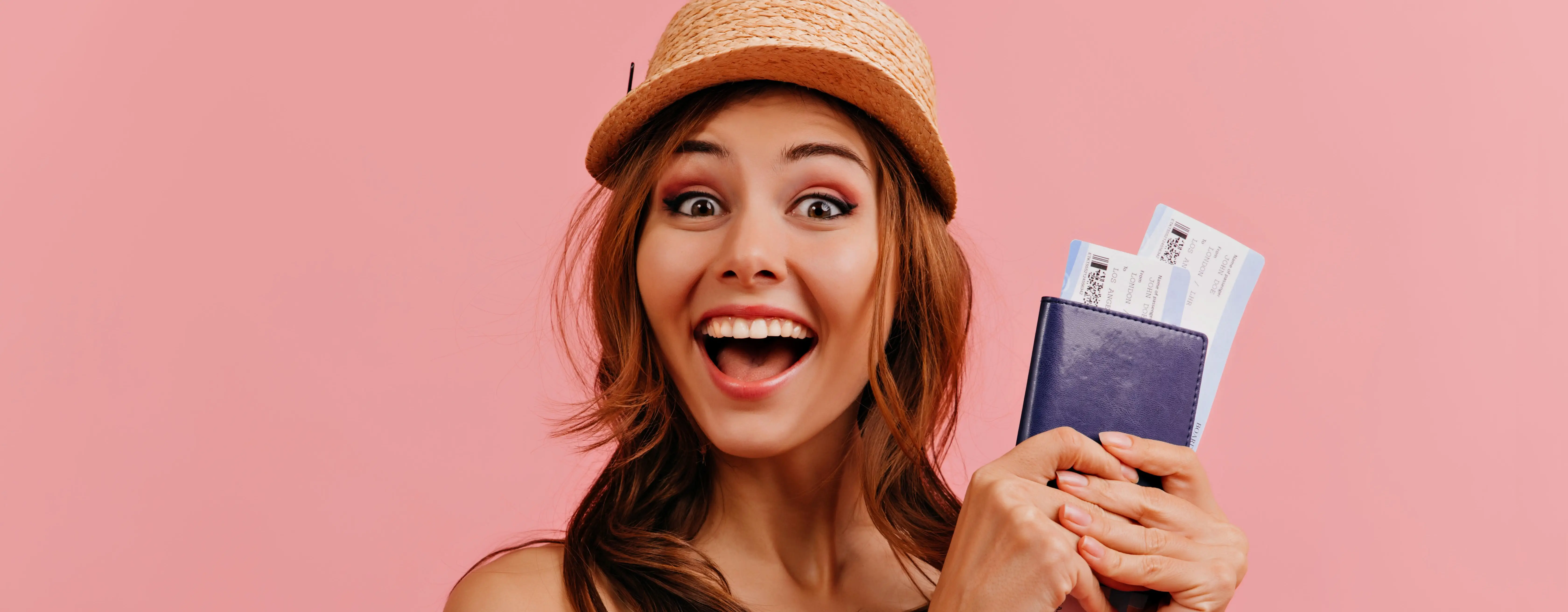 İskoçya Vizesi ve Birleşik Krallık (İngiltere) Vizesi Detayları: 2026 Güncel Bilgiler