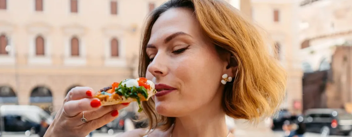 Palermo’da Yeme İçme Rehberi | Restoran Fiyatları ve Sokak Lezzetleri