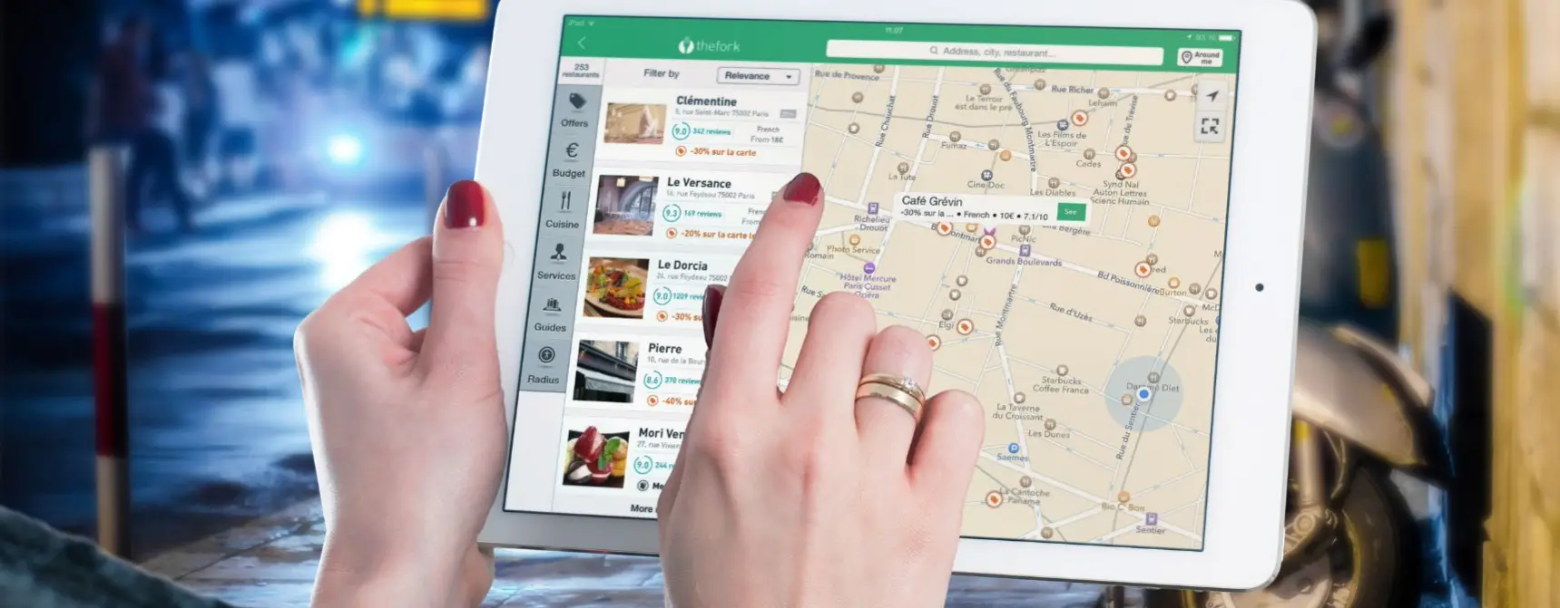 Google Maps Offline Kullanma Rehberi