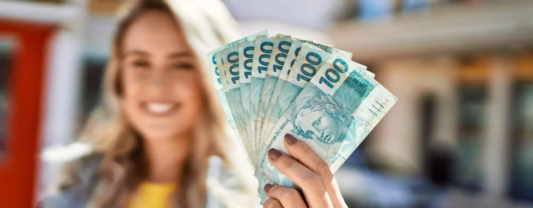 Bulgaristan Para Birimi, Döviz Bozdurma ve Kredi Kartı Kullanımı