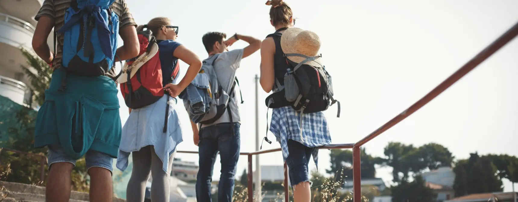 Londra Turu: Ünlü Filmlerde Geçen Mekanlar ve Tema Turlar