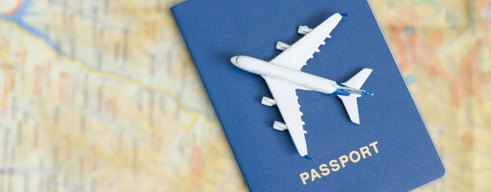 Yurtdışı turunda pasaport gerekli midir?