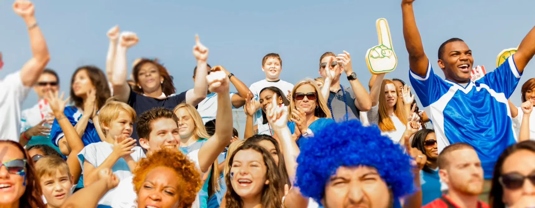 Londra Turu Spor Etkinlikleriyle: Futbol, Rugby, Wimbledon