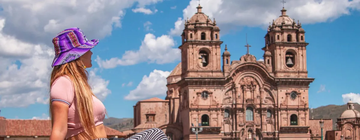 Cusco Para Birimi Nedir? | Cusco’da Peru Solü Kullanımı