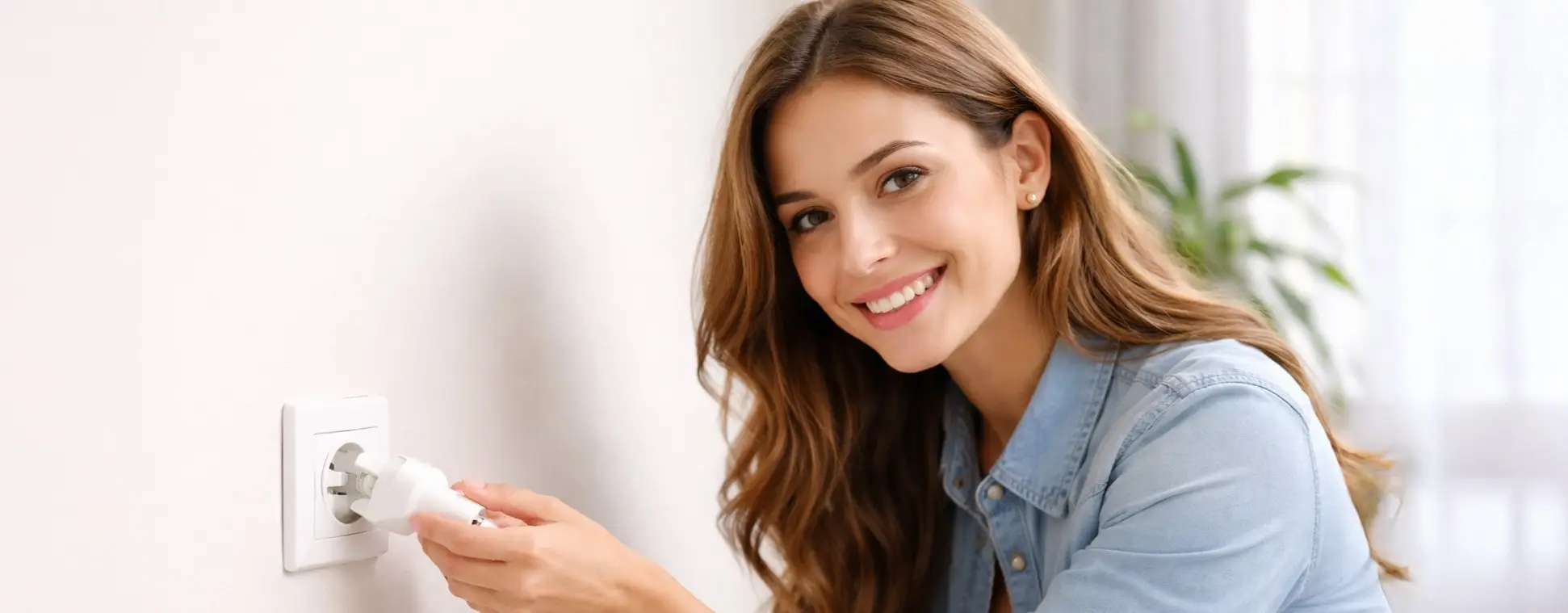 Bratislava Elektrik Prizi ve Voltaj | Adaptör Gerekli mi?