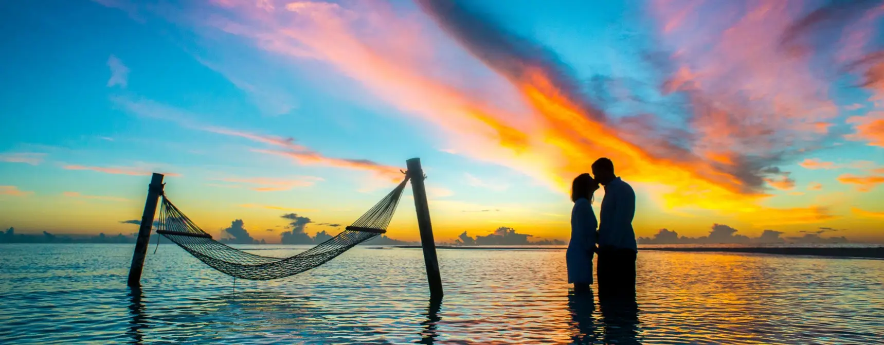 İsviçre’de Balayı ve Romantik Kaçamak Rotaları