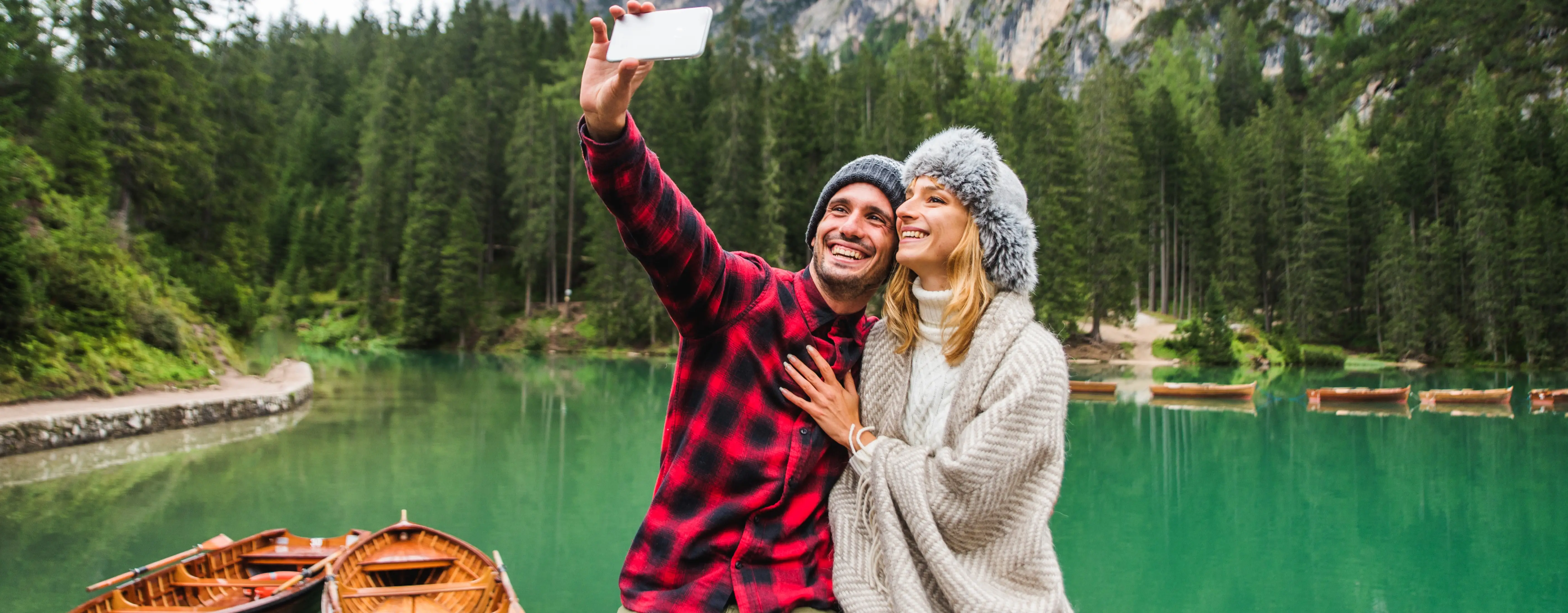 Avusturya’da Gezilecek Yerler Listesi: En Popüler 20 Nokta