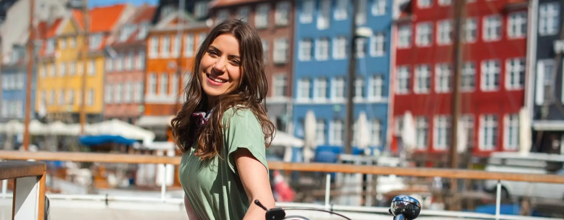 Bireysel Danimarka Turu mu, İskandinavya Turu mu Daha Avantajlı?