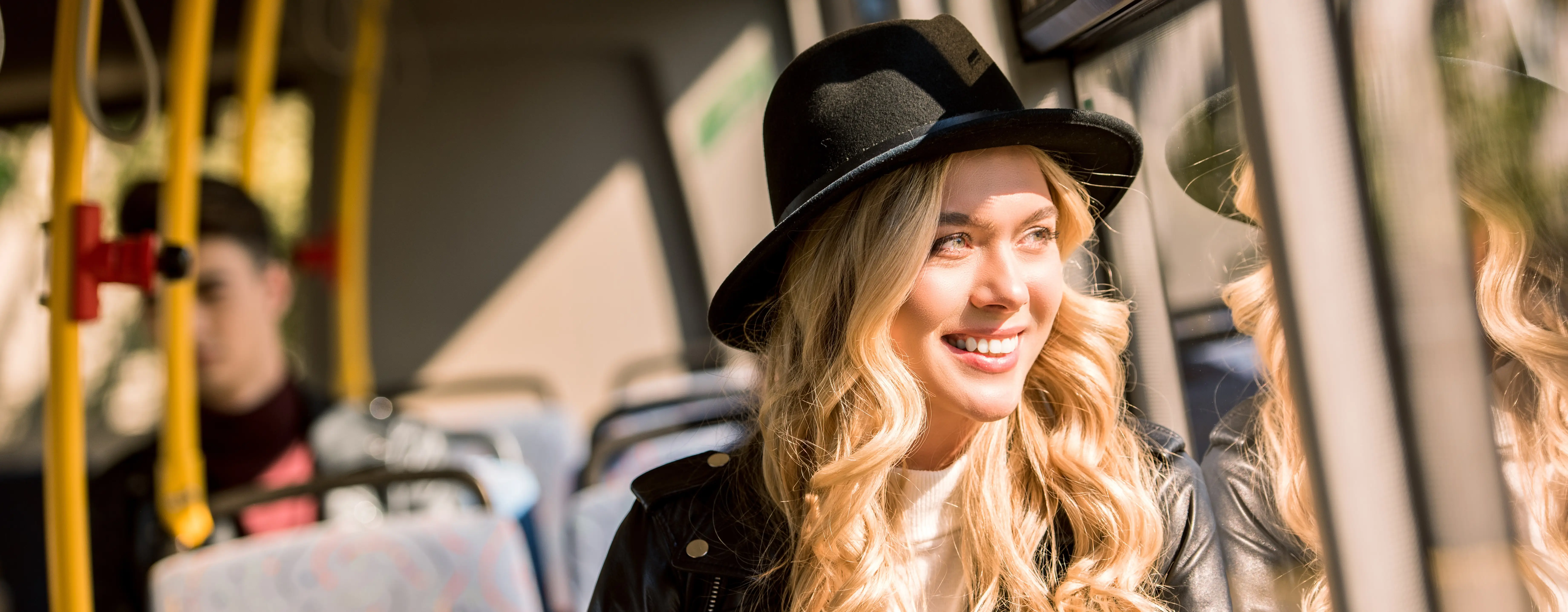 Slovenya’ya Nasıl Gidilir? Uçak, Tren ve Otobüs Alternatifleri