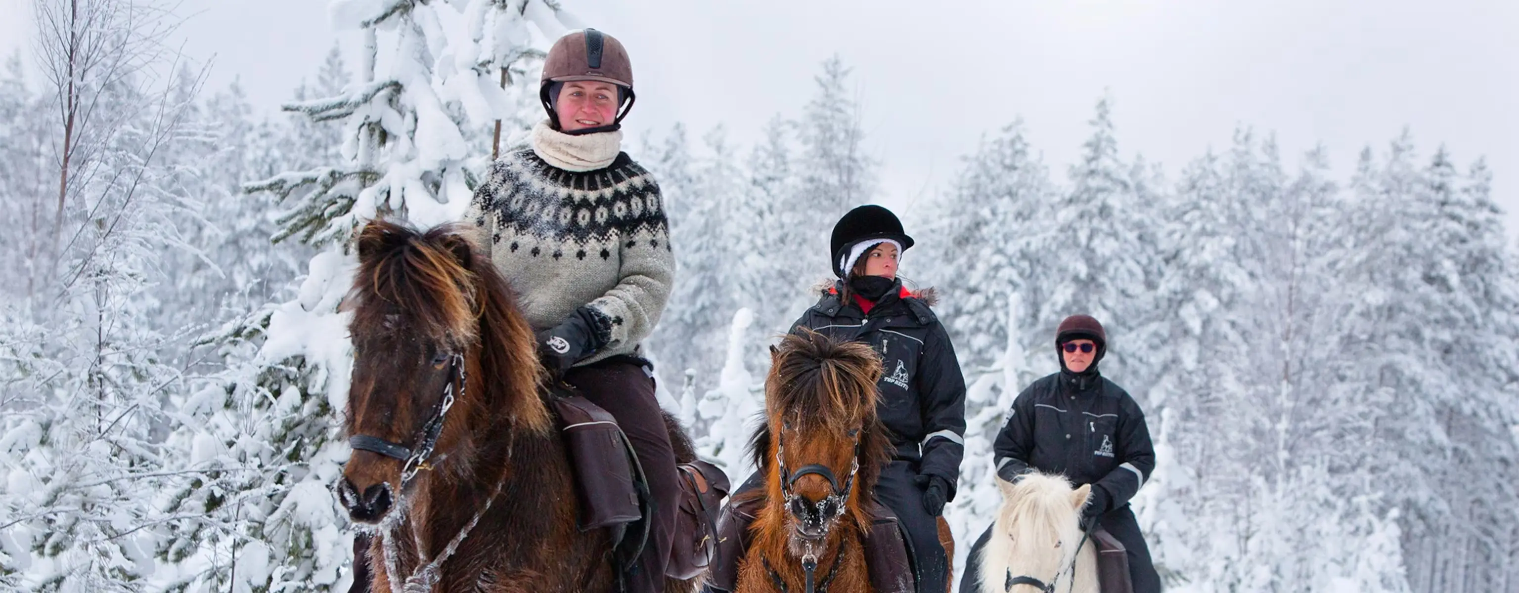 İsveç Seyahatinizi Unutulmaz Kılacak 10 Tavsiye