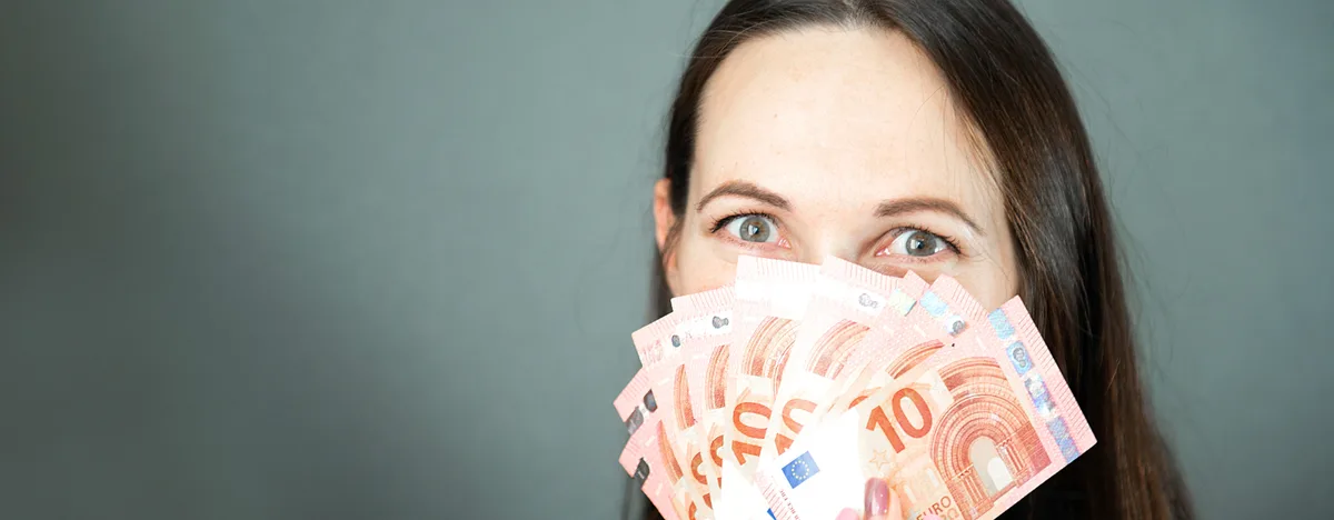 Preveze Para Birimi Nedir? | Preveze’de Euro Kullanımı
