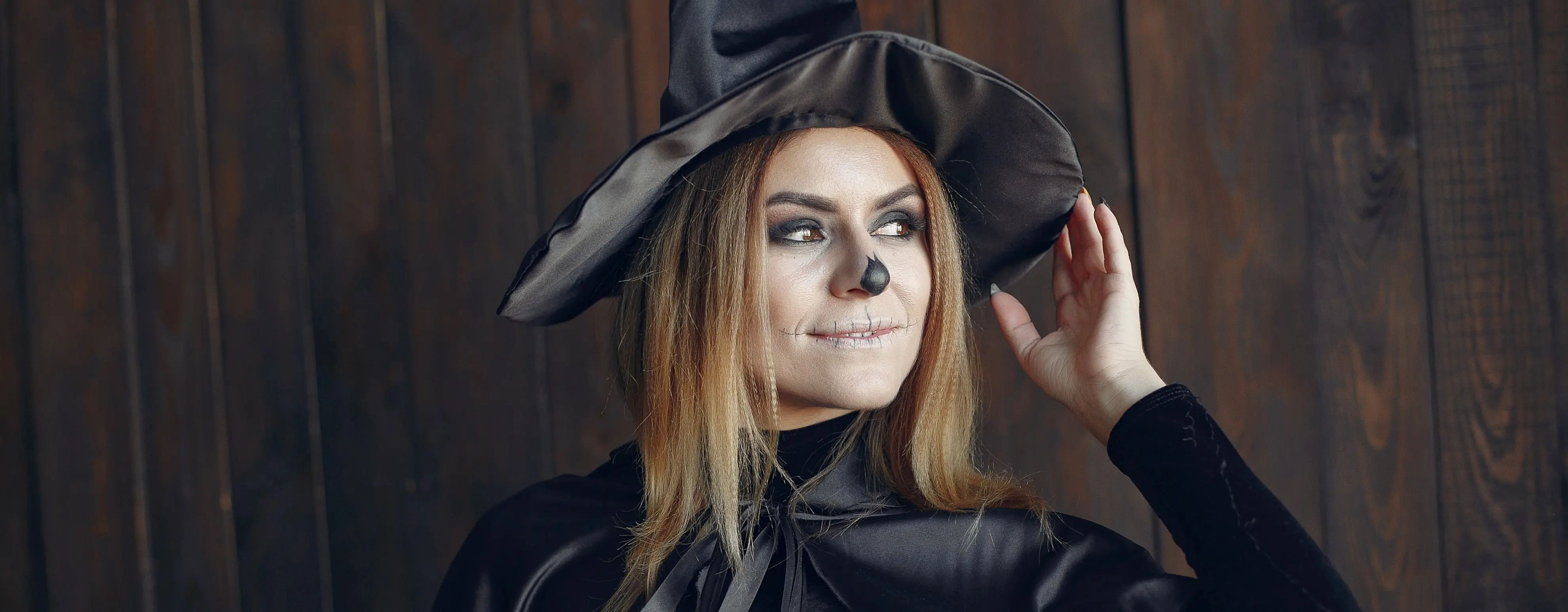 Harry Potter Kostümleri Nerede Görülebilir?