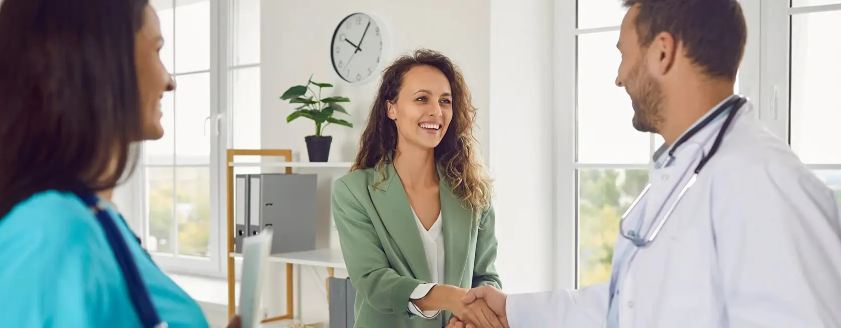 Edinburgh’da Sağlık Hizmetleri ve Acil Durumlar | Acil Numaralar